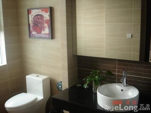 Jinruifeng Hot Spring Hotel Guangzhou Zhengsheng 외부 사진