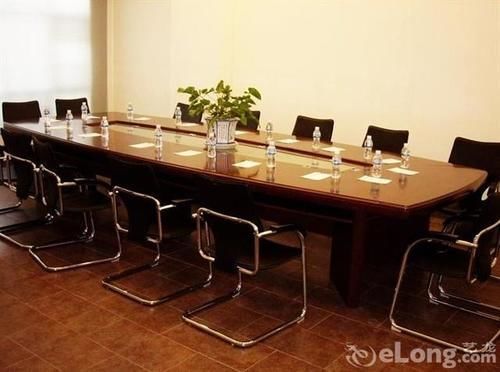 Jinruifeng Hot Spring Hotel Guangzhou Zhengsheng 외부 사진