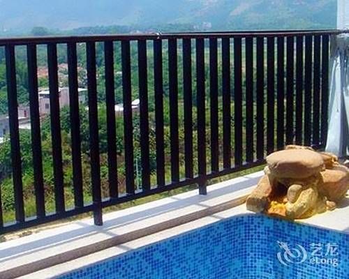 Jinruifeng Hot Spring Hotel Guangzhou Zhengsheng 외부 사진